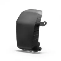 Bosch ABS Housing, Front