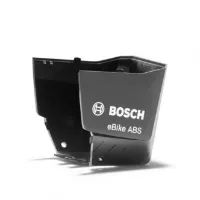 Bosch ABS Housing, Rear Bosch ABS Housing, Rear