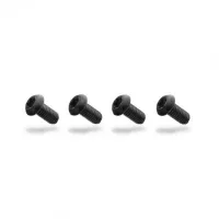 Bosch ABS Housing Screw Set Bosch ABS Housing Screw Set