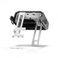 Bosch ABS Installation Mounting Bosch ABS Installation Mounting