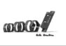 Bosch ABS Mounting Kit Ø39-42mm Smart System