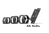 Bosch ABS Mounting Kit Ø39-42mm Smart System Bosch ABS Mounting Kit Ø39-42mm Smart System
