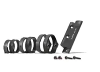 Bosch ABS Mounting Kit Ø42-45mm Smart System