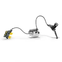 Bosch ABS Service Kit Left Cruise 350/700