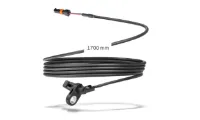 Bosch ABS Wheel Speed Sensor 1700mm Smart System Bosch ABS Wheel Speed Sensor 1700mm Smart System