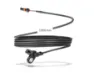 Bosch ABS Wheel Speed Sensor 1900mm Smart System
