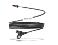 Bosch ABS Wheel Speed Sensor 1900mm Smart System Bosch ABS Wheel Speed Sensor 1900mm Smart System