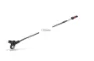 Bosch ABS Wheel Speed Sensor 190mm Smart System