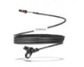 Bosch ABS Wheel Speed Sensor 2100mm Smart System