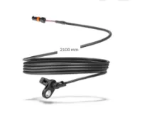 Bosch ABS Wheel Speed Sensor 2100mm Smart System Bosch ABS Wheel Speed Sensor 2100mm Smart System