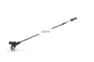 Bosch ABS Wheel Speed Sensor 220mm Smart System