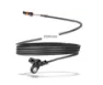 Bosch ABS Wheel Speed Sensor 2500mm Smart System