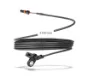 Bosch ABS Wheel Speed Sensor 2700mm Smart System