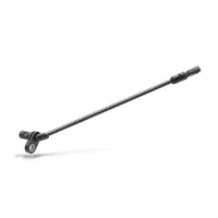 Bosch ABS Wheel Speed Sensor 600 Bosch ABS Wheel Speed Sensor 600