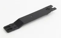 Bosch Acive/Perf. Rack-Mount Guide Rail Bosch Acive/Perf. Rack-Mount Guide Rail