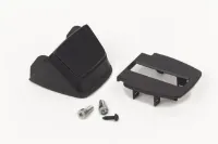 Bosch Acive/Perf. Ramme Plasthus Kit Bosch Acive/Perf. Ramme Plasthus Kit