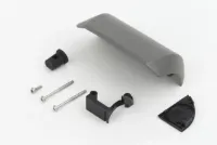 Bosch Active Batteriholder Topp Deler Bosch Active Batteriholder Topp Deler