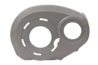 Bosch Active Design Cover, Høyre, Platinum Bosch Active Design Cover, Høyre, Platinum