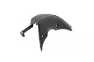 Bosch Active Design Deksel, Front