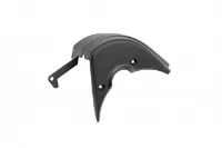 Bosch Active Design Deksel, Front Bosch Active Design Deksel, Front