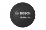 Bosch Active Line Logo Cover, Svart