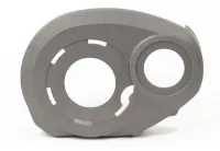 Bosch Active Motorenhet Høyre Deksel Bosch Active Motorenhet Høyre Deksel