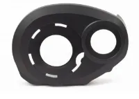 Bosch Active Motorenhet Høyre Deksel