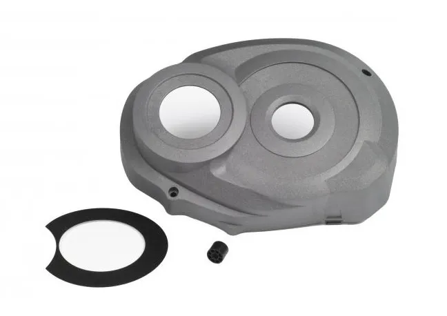 Bosch Active Motorenhet Venstre Deksel