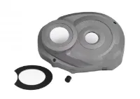 Bosch Active Motorenhet Venstre Deksel Bosch Active Motorenhet Venstre Deksel