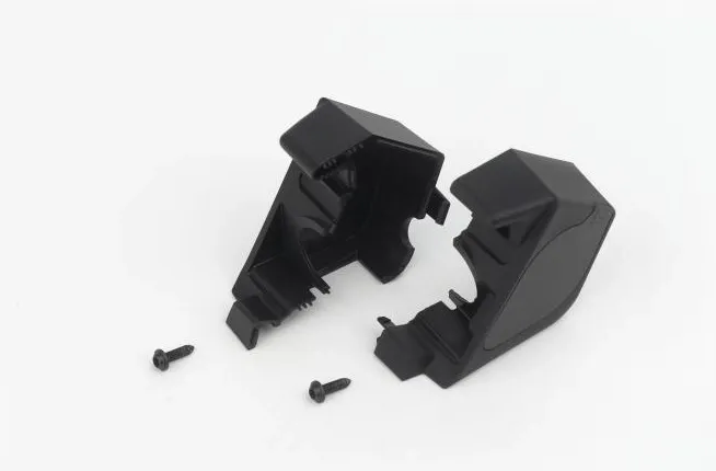 Bosch Active/Per Ramme Batteriholder Kit
