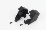 Bosch Active/Per Ramme Batteriholder Kit