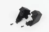Bosch Active/Per Ramme Batteriholder Kit Bosch Active/Per Ramme Batteriholder Kit