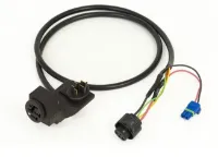 Bosch Active/Perf. Bagasjebatteri Kabel Bosch Active/Perf. Bagasjebatteri Kabel