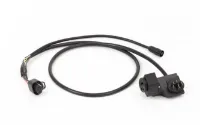 Bosch Active/Perf. Rackbatteri Y-Kabel Bosch Active/Perf. Rackbatteri Y-Kabel