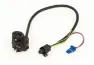 Bosch Active/Perf. Rammebatteri Kabel