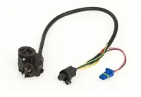 Bosch Active/Perf. Rammebatteri Kabel Bosch Active/Perf. Rammebatteri Kabel