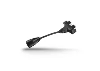 Bosch Active/Perf Til Classic+ Overgang