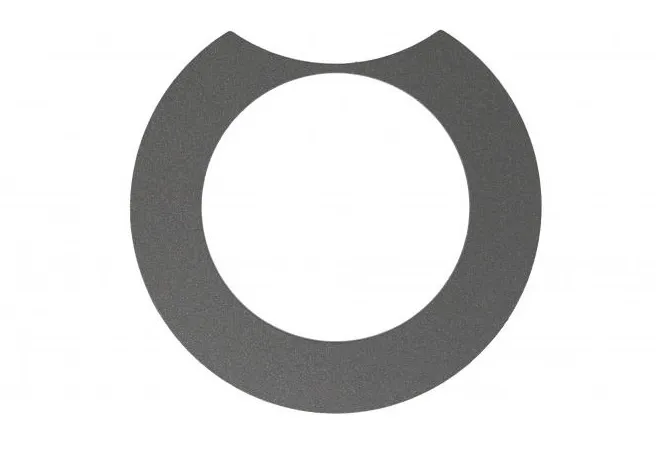 Bosch Active/Perf. Venstre Deksel Ring