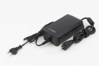 Bosch Active/Performance 230V Lader Bosch Active/Performance 230V Lader