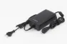 Bosch Active/Performance 230V Lader, Black, One Size