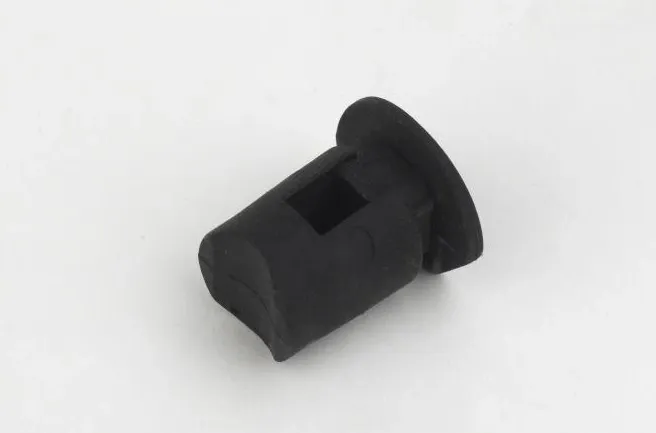 Bosch Active/Performance Endestopper