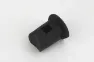 Bosch Active/Performance Endestopper