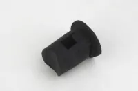 Bosch Active/Performance Endestopper Bosch Active/Performance Endestopper