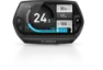 Bosch Active/Performance Nyon Anthracite, 8GB, Display