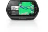 Bosch Active/Performance Nyon Anthracite, 8GB, Display