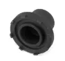Bosch Active/Performance Spider Verktøy, Black, One Size