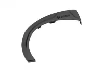 Bosch Active Plus Design Cover Interface, Høyre Bosch Active Plus Design Cover Interface, Høyre