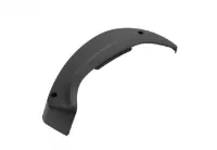 Bosch Active Plus Design Cover Interface, Venstre