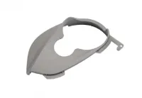 Bosch Active Plus Design Deksel, Venstre Bosch Active Plus Design Deksel, Venstre
