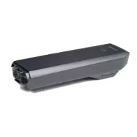 Bosch Active PowerPack 400 Batteri